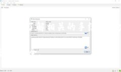 关于TPWallet是否能够出金的问题，这里可以为您提