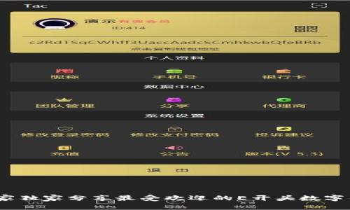 揭秘！专家独家分享最受欢迎的E开头数字钱包秘诀