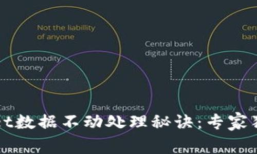 TPWallet数据不动处理秘诀：专家独家解析
