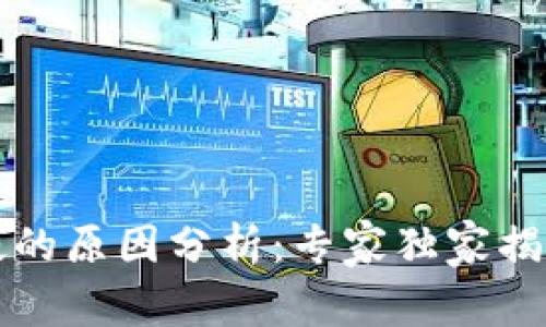 区块链钱包慢的原因分析：专家独家揭秘背后的秘诀