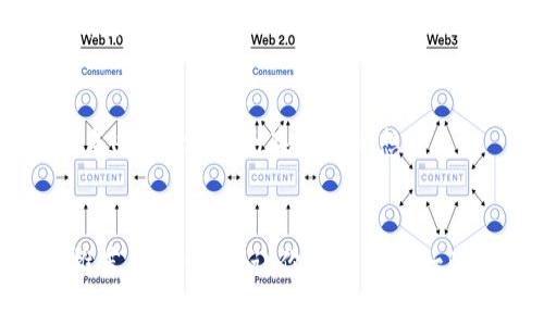 ## 可爱的数字钱包名字推荐

在如今这数字化的时代，数字钱包在我们的生活中变得越来越重要，尤其是对于年轻的女生们来说，选择一个既时尚又可爱的数字钱包名字显得尤为重要。下面，我为大家整理了一些可爱的数字钱包名字推荐，帮助你找到一个既适合自己又充满个性的名称。

1. 糖果钱包
想象一下，一个五颜六色、像糖果一样甜美的钱包，对于喜欢可爱风格的你来说，这个名字肯定能引起你的共鸣！无论是粉色的、蓝色的还是紫色的，糖果钱包可以成为你的甜蜜代表，让每一次支付都充满乐趣。

2. 小猫咪钱包
如果你是猫咪的爱好者，那么“小猫咪钱包”这个名字绝对适合你。猫咪总是那么可爱，钱包也可以像小猫咪一样，带来温暖和安全感。不论是外观还是使用体验，都能让你感受到家的温馨。

3. 樱花钱包
樱花是春天的象征，代表着短暂而美丽的生命。选择“樱花钱包”，不仅突显了你的优雅气质，还带有一丝浪漫的气息。它就像春天的气息，带给你无限的生机与希望。

4. 甜心钱包
这个名字听起来就很有亲和力，对吧？“甜心钱包”不仅可爱，而且非常适合那些温柔体贴的女孩。无论何时拿出这个钱包，你都能感受到一份甜蜜的氛围，仿佛生活中的每一笔消费都变得更加美好。

5. 彩虹钱包
生活中总要有点色彩！“彩虹钱包”就像五彩缤纷的生活，带给你快乐和希望。无论是图案还是功能，这个钱包都将成为你生活中的小确幸，让每一笔消费都具有独特的意义。

6. 萌萌哒钱包
如果你想要一种超可爱的风格，那么“萌萌哒钱包”再合适不过了！这个名字时髦、俏皮，适合所有热爱生活的年轻女孩。钱包的设计往往伴随着独特的可爱元素，让你迫不及待想要展示给朋友。

7. 兔兔钱包
兔子是很多女孩心目中可爱动物的代表。“兔兔钱包”既可以是一款卡通造型的设计，也可以是柔软的材质，给人一种温暖的感觉，让你的每次支付都变得可爱无比。

8. 花瓣钱包
花瓣是自然的馈赠，选择“花瓣钱包”能体现你对美好事物的追求。它不仅仅是一个钱包，更是你优雅生活态度的象征，适合那些热爱生活和追求美的女孩。

9. 小星星钱包
仰望星空时，你有没有想过要有一个“小星星钱包”？这个名字既神秘又充满想象力，能够让每一位女性在使用时都感觉自身的独特与不凡。

10. 迷你公主钱包
每个女孩心中都有一个公主梦，选择“迷你公主钱包”就是在向世界展示自己的个性与魅力。这个名字充满了童话色彩，让你沉浸在美好幻想中。

## 结尾
选择一个可爱的数字钱包名字，既能展现你的个性，又能让你在每一次的支付中享受到不一样的愉悦。希望这些推荐能帮到你，让你的生活多一些色彩，少一些烦恼。如果你有更多的创意，欢迎分享哦！生活的美好在于发现与创造，让我们一起享受这份乐趣吧！