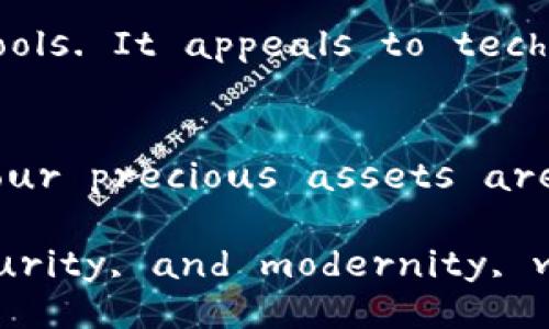 Sure! Here are some recommended names for a digital wallet and the reasoning behind each suggestion:

### 1. **WalletWise**
   - **Reasoning**: This name conveys intelligence and prudence when it comes to managing finances. The word 