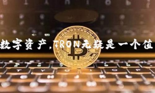 在讨论TPWallet中的“TRON”时，我们需要从多个层面进行解析。TRON是一个致力于搭建全球数字内容娱乐系统的区块链平台，而TPWallet是一个支持多种数字资产的移动钱包。下面就详细介绍一下TRON在TPWallet中的含义和作用。

什么是TRON?

说到TRON，这个名字可能会让很多人想到一个极具未来感的科幻电影，但在区块链世界里，TRON代表的是一个非常重要的协议。TRON成立于2017年，由创始人孙宇晨领导，旨在解决数字内容市场的诸多问题，尤其是集中化平台带来的限制。

TRON的核心理念是去中心化，它通过区块链技术让创作者能够直接与消费者面对面，减少中介的参与，这样不仅能提高交易的透明度，还能确保创作者能够更公平地获得收益。

TPWallet是如何与TRON连接的?

TPWallet是一个多币种的数字资产钱包，用户可以在其中管理多种类型的加密货币，包括比特币、以太坊和TRON。TPWallet不仅提供了基本的存储和交易功能，还增加了一些额外的功能，比如多链支持和去中心化应用（DApps）的接入。

当你在TPWallet里面使用TRON时，你实际上是在使用一个能够与TRON区块链进行交互的界面。你可以轻松地发送和接收TRON代币（TRX），甚至使用TRON的智能合约功能。

TRON在TPWallet中的优势

使用TPWallet管理TRON资产有几个显而易见的优势。首先，它支持快速交易，用户可以以极低的费用进行交易，这是与传统金融系统相比的一大优势。其次，TPWallet的界面友好，新手用户也能很快上手。

还有就是去中心化的应用程序（DApps）。TRON在DApp领域非常活跃，拥有丰富的生态系统。用户可以通过TPWallet方便地访问这些应用，从游戏到金融服务，几乎无所不包。而且，许多DApps还提供了丰厚的收益回报，这无疑增加了TRON的吸引力。

TRON的未来发展

说真的，TRON的未来看起来非常光明。随着区块链技术的不断发展，TRON也在不断迭代和改进。它不仅是在技术上进行创新，还在全球范围内扩大影响力。随着更多的用户和开发者的加入，TRON生态系统将会更加繁荣。

为了吸引更多的开发者，TRON基金会还积极举办各种黑客松和开发者大会，鼓励更多的开发者创建DApps，增强生态的多样性。通过奖励机制，他们也在激励用户参与生态建设，这是一种非常有效的策略。

总结

总的来说，在TPWallet中使用TRON是一种便捷、快速并且低成本的选择。如果你对区块链感兴趣，或者想要投资数字资产，TRON无疑是一个值得考虑的项目。通过TPWallet，你可以方便地管理和交易TRON资产，同时还能够体验到TRON生态中丰富的应用。

希望以上信息能够帮助你更好地理解TPWallet中的TRON。如果你还有其他问题，随时欢迎提问哦！