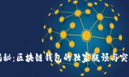 专家揭秘：区块链钱包的独家瓶颈与突破秘诀