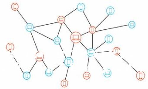 tpwallet通过加油站少了一笔？独家揭秘解决方法
tpwallet加油站交易不足的专家解决方案