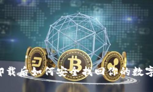 专家揭秘：tpwallet卸载后如何安全找回你的数字资产？独家秘诀分享！