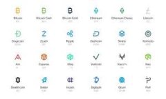 专家独家揭秘：如何在TPWallet中自定义代币的秘诀