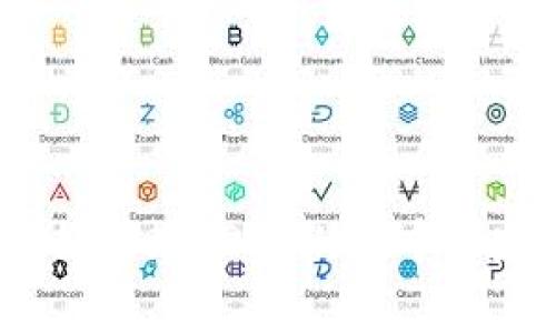 专家独家揭秘：如何在TPWallet中自定义代币的秘诀