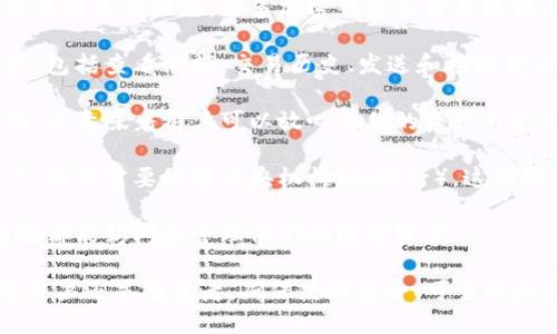 加密钱包是一种用来存储和管理加密数字货币（如比特币、以太坊等）的一种工具。它通过多种方式保护用户的资产，确保安全性和隐私性。以下是为什么要加密钱包的一些原因：

1. **安全性**：加密钱包通过加密技术来确保用户的私钥和交易信息不被第三方访问和修改。相比于传统的钱包，数字资产更容易受到黑客的攻击，因此使用加密钱包有助于提升安全性。

2. **隐私保护**：使用加密钱包可以保护用户的金融隐私，避免他们的交易信息被跟踪。许多加密钱包不需要提供身份信息，从而使用户可以匿名进行交易。

3. **资产管理**：加密钱包不仅可以存储货币，还可以帮助用户管理资产，包括查看余额、交易历史、发送和接收货币等功能，使得资产管理更加方便。

4. **防篡改性**：利用区块链技术，加密钱包中的交易记录是不可篡改的。这意味着用户可以放心他们的资产不会被恶意更改。

5. **去中心化**：加密钱包是去中心化的，这意味着用户掌控自己的资产，而不需要依赖中央机构（如银行）。这增强了用户的权利和自由度。

6. **便捷性**：许多加密钱包支持移动、桌面和网页版本，让用户随时随地都能访问和管理他们的数字资产。

总之，使用加密钱包是保护数字资产安全和隐私的关键手段。无论是普通用户还是投资者，确保使用安全、可靠的加密钱包都是至关重要的。