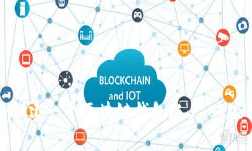 如何安全创建一个区块链钱包账户：专家独家秘诀