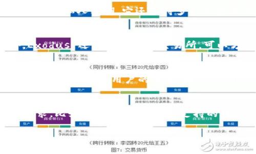 当然有，市面上有许多类似于TPWallet的数字钱包和加密货币管理工具。这些钱包提供了各种功能，包括存储、发送和接收加密货币，以及与去中心化应用程序交互。以下是一些与TPWallet类似的数字钱包，供你参考：

1. MetaMask
MetaMask 是一个非常流行的以太坊钱包，允许用户管理以太坊和ERC-20代币。它支持浏览器扩展和移动应用，使用户能够轻松与去中心化应用（DApps）互动。说真的，MetaMask的用户界面友好，操作简单，适合初学者使用。

2. Trust Wallet
Trust Wallet 是 Binance 旗下的官方钱包，支持多个区块链和加密货币。它的安全性和易用性吸引了大量用户。Trust Wallet 提供了一个内置的去中心化交易所，用户可以在这里便利地交换代币，真的是方便极了。

3. Coinbase Wallet
作为 Coinbase 交易所的一部分，Coinbase Wallet 是一个安全的数字资产存储工具，允许用户存储他们的私人密钥。它还支持多种加密货币和NFT，用户体验方面也做得相当不错。

4. Exodus Wallet
Exodus 是一款全功能的桌面和移动钱包，支持多种加密货币。它的界面设计美观，用户容易上手。此外，Exodus 还具有内置的交易所，可以方便地进行资产交换，非常适合那些追求美观和功能性结合的用户。

5. Atomic Wallet
Atomic Wallet 是一个去中心化的多货币钱包，支持超过500种不同的加密货币。它的安全性和匿名性使其成为许多用户的首选。此外，Atomic Wallet 也提供了兑换和购买加密货币的功能，真的是一站式服务。

总结
这些钱包在某些功能上可能与 TPWallet 相似，但各有各的特色。在选择钱包时，用户应该根据自己的需求，比如安全性、可用性和支持的币种进行选择。希望这些信息能帮助你找到最适合自己的钱包，认真挑选，别给自己带来不必要的麻烦哦！

如果你有更具体的需求或想法，我们可以进一步探讨！