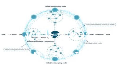 数字钱包密码通常是用户用来保护其加密货币或数字资产的安全的一个重要元素。它的作用类似于传统银行账户的密码，但它的重要性和敏感性更高，因为如果有人获得了你的数字钱包密码，他们就可以访问并转移你的资产。

以下是一些关于数字钱包密码的基本要点：

1. 什么是数字钱包密码？

数字钱包密码是一个用户设置的安全字符串，目的是为了保护其数字资产不被未授权的访问。这个密码可以是字母、数字和符号的组合，通常建议用户设定一个强密码。这种密码不仅用于登录数字钱包，还可能用于确认交易。

2. 如何设置强密码？

设置一个强密码是保护你数字资产的重要一步。一个强密码通常包含以下几个特点：
ul
    li长度：至少12个字符/li
    li复杂性：包含字母（大小写）、数字和特殊符号/li
    li不可预测：避免使用与个人信息相关的词语（如生日、名字）/li
/ul
说真的，越复杂，越难猜测，防止黑客攻击的可能性就更小。可以考虑使用密码管理工具来帮助生成和存储复杂的密码。

3. 找不到密码怎么办？

如果你忘记了数字钱包的密码，不用着急，大多数数字钱包都提供了找回密码的选项。这通常涉及到安全问题或通过电子邮件发送密码重置链接。不过，有些钱包可能会要求你提供私钥。私钥是用户访问自己数字资产的唯一凭证，一旦丢失，可能将无法恢复访问。

4. 数字钱包的安全性如何保障？

除了设置强密码外，还有其他一些方法可以增加数字钱包的安全性：
ul
    li启用双重认证（2FA）：许多数字钱包和交易所提供双重认证，以增强安全性。这样即使有人知道你的密码，也无法轻易进入你的账户。/li
    li定期更新密码：建议定期更新你的密码，特别是在发现安全漏洞时。/li
    li保管好私钥：私钥是访问你钱包的钥匙，切勿随意泄露给他人，也不要存储在不安全的地方。/li
/ul

5. 密码管理的最佳实践

密码管理是数字安全不可或缺的一部分。以下是一些实用的最佳实践：
ul
    li使用不同的密码：对不同的账户使用不同的密码，避免一个账户的泄露导致其他账户的风险。/li
    li记录密码：如果使用强密码，记住它们可能有点困难。可以使用密码管理软件安全地存儲。/li
    li定期检查安全设置：定期检查你的数字钱包，确保所有的安全设置都是最新的。/li
/ul

6. 总结

数字钱包密码是保护你数字资产的重要组成部分，设置一个强密码并采取额外的安全措施是非常必要的。了解如何管理和恢复密码、保护个人信息可以帮助你更安全地使用数字货币。

通过以上内容，我们再一次强调了数字钱包密码的重要性以及相关的安全措施。当你在使用数字钱包的时候，保持警惕，保护好你的密码和私钥，才能确保你的数字资产的安全。希望这篇文章能帮助到正在使用或者准备使用数字钱包的你！