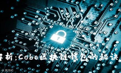 专家独家解析：Cobo区块链钱包的秘诀与使用技巧