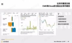 关于TPWallet的密码找回问题，首先需要明确的是，