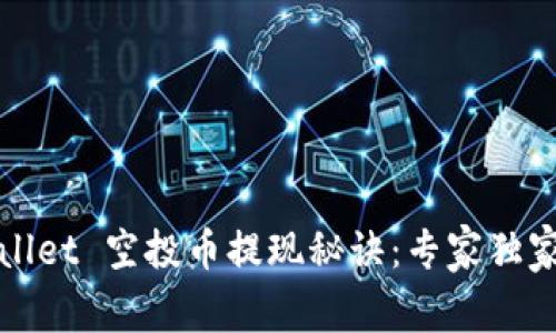 TPWallet 空投币提现秘诀：专家独家揭秘