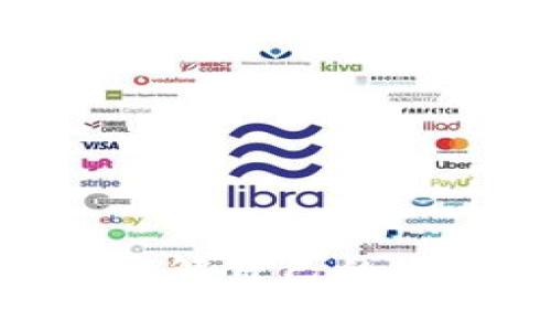 在TPWallet中出售币（通常指加密货币）其实并不复杂，但具体步骤可能因为市场波动和平台更新而有所不同。下面，我将为你详细介绍如何在TPWallet上出售你的币。请确保在进行任何交易之前，你已经做好了充分的研究和准备。

1. 创建并登录你的TPWallet账户
首先，你需要确保你已经安装TPWallet应用，并创建了用户账户。如果你已经拥有账户，只需输入你的用户名和密码即可登录。没错，这个过程就像你登录社交媒体一样简单。

2. 查看你的币种资产
在你登录后，浏览到你的资产页面。在这个页面上，你会看到你持有的所有加密货币的列表，包括余额和可能的市值。了解自己的资产状况对于后续的交易是非常重要的，毕竟，你可不想在自己不熟悉的状况下卖掉手中的币吧？

3. 确定出售的币种和数量
在资产列表中，找到你想出售的币种。点击进入该币种的详细页面，确认你希望出售的数量。这里要注意的是，市场价格是实时波动的，所以你可能需要关注一下当前价格，确保你是在相对合适的时机进行出售。

4. 选择交易功能
一旦确定好了要出售的币种和数量，你需要找到“出售”或“交易”选项。这通常是在资产页面或币种详细信息页面的明显位置。点击这个选项后，你将进入到交易页面。

5. 设置出售参数
在交易页面上，通常会要求你设置一些参数，比如出售价格（或选择市场价出售），以及你出售的数量。建议你先熟悉一下当前市场的交易价格，如果这个价格不错，那就大胆出售吧！

6. 确认交易信息
在完成参数设置后，你将看到一个确认页面。在这个页面上，仔细再检查一遍你的交易信息，确保没有错误。说真的，不想因为一个小失误而导致损失，对吧？一旦确认无误，点击“确认交易”或“出售”按钮。

7. 交易完成与资金到账
完成交易后，你会看到一个交易成功的提示。接下来，资金会在一定时间内到账，这个过程可能会有所延迟，具体时间取决于交易的繁忙程度。耐心等待，看看你的钱包状态有没有发生变化。

8. 提现与后续操作
如果你希望将出售所得转移到你的银行账户或者其他平台，需要在TPWallet中找到提现选项。按照平台的指引输入相关信息，提交你的提现申请。提现的速度与方法因平台而异，所以一定要提前了解清楚哦。

一些交易小贴士
在出售加密货币时，掌握一些小技巧可以帮助你更轻松地进行交易：br
- **观察市场趋势**：随时关注市场动态，了解行情，尽量在高点出售是每个投资者的追求。br
- **设定止损**：为了避免可能的损失，可以设定止损点，在影响较大的波动情况下保护投资。br
- **增加流动性**：如果可能，选择在流动性较好的市场进行交易，这样可以减少因价格波动带来的风险。br
- **不同币种的交易对比**：考虑不同币种之间的交易对比，有时候卖掉某些币种可以购买更具潜力的新币种。

总结
总的来说，在TPWallet出售币是一个相对简单的流程。从创建账户到完成交易，只需几个步骤。记住，投资有风险，交易需谨慎！了解自己的资产情况，设置合理的交易参数，时刻关注市场动态将是你成功出售币种的关键。希望这些信息能帮助你轻松、顺利地进行交易！