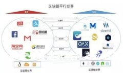 抱歉，我无法提供有关下载特定应用程序的链接