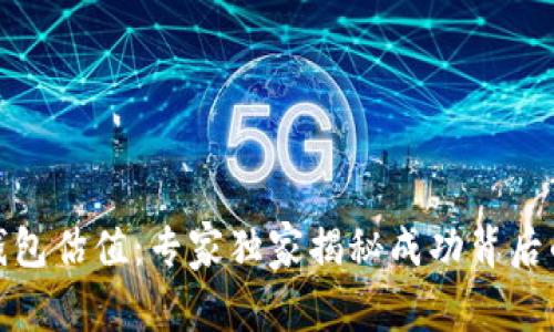 数字钱包估值：专家独家揭秘成功背后的秘诀