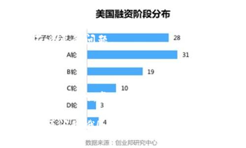 在TPWallet中修改交易密码通常可以通过以下几个步骤进行。TPWallet是一个提供多种数字资产管理服务的钱包应用，因此在进行任何修改之前，请确保你的钱包安全。

TPWallet交易密码修改步骤

步骤一：打开TPWallet应用
首先，确保你的手机上已经安装了TPWallet应用。如果尚未安装，可以在应用商店（如App Store或Google Play）下载并安装。

步骤二：登录你的账户
打开应用后，输入你的账户信息，进行登录。这通常包括你的钱包地址和密码。确保你使用的是正确的登录信息。

步骤三：找到设置选项
登录成功后，通常在主界面的右上角或底部导航栏能找到“设置”或“账户管理”选项。点击进入设置界面。

步骤四：选择安全设置
在设置中，你会看到多个选项，其中一个是“安全设置”或“隐私设置”。点击这个选项，进入安全管理页面。

步骤五：找到修改密码的选项
在安全设置中，寻找“修改交易密码”或“更改密码”的选项。这里可能会要求你输入当前的交易密码以进行确认。

步骤六：输入新密码
按照提示输入你新的交易密码。一般来说，为了安全起见，建议选择一个包含字母、数字和符号的复杂密码。同时要确保这个密码是你能记住的，不要写在纸上哦！

步骤七：确认修改
输入完新密码后，通常需要再次确认，即再输入一遍新密码，以确保没有输入错误。确认无误后，点击“确认”或“保存”进行修改。

步骤八：完成修改
如果一切顺利，系统会提示你密码修改成功。此时，你就可以使用新的交易密码进行交易操作了。

注意事项

1. **保持密码安全**：在修改密码后，千万不要把新密码分享给别人，也不要在不安全的地方输入密码。
2. **定期更换密码**：为了安全，建议定期更换交易密码，这样能有效降低账户被盗的风险。
3. **备份助记词**：修改密码的同时，确保你已安全备份你的助记词。这是恢复钱包的重要凭证。

如果遇到问题该怎么办？

如果在修改交易密码过程中遇到困难，可以尝试以下几种解决方法：

1. **查看帮助文档**：TPWallet通常会有官方的帮助文档，可以在其中找到有关修改密码的详细指南。
2. **联系客服支持**：如果找不到解决方案，建议联系TPWallet的官方客服。他们通常能够提供及时有效的帮助。
3. **更新应用**：有时候，应用的版本过旧可能会导致功能异常。确保你的TPWallet是最新版本，可以避免很多不必要的问题。

总结

总之，修改TPWallet的交易密码并不是一件复杂的事情，只需按照上述步骤就可以顺利完成。然而，密码管理是非常重要的，务必保持密码的复杂性与安全性。同时，也建议用户在使用TPWallet这样的数字资产钱包时，增强自身的安全意识，保护好个人资产。

希望这些步骤能帮助你顺利修改交易密码，如果还有其他问题或者想了解更多TPWallet的使用技巧，随时可以随便问我哦！
