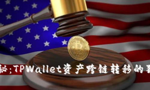 专家揭秘：TPWallet资产跨链转移的独家秘诀