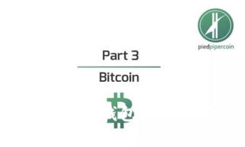 专家揭秘：解决加密钱包安装不了的独家秘诀