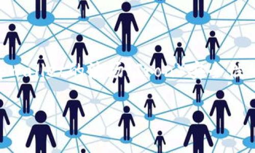 backup为了更好地回答你的问题，我们可以假设这个内容会包含对tpwallet的波场（Tron）安全性的分析。如需更详细的答案或不同方面的探讨，请随时告诉我。/backup

专家揭秘：tpwallet的波场安全性独家分析和防范秘诀