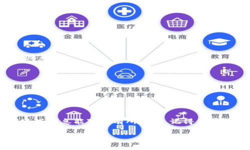 关于iOS上能否下载TPWallet的问题，以下是一些相关的信息和建议。请注意，具体情况可能因时间而异，因此建议您检查最新的官方公告。

1. TPWallet的背景简介
首先，TPWallet是一款多功能的数字资产钱包，旨在为用户提供安全、便捷的加密货币存储和管理服务。随着区块链技术的发展，越来越多的人开始使用这类钱包来存储他们的数字资产。TPWallet的设计初衷就是为用户提供一个安全、易用的环境。

2. iOS下载受限的原因
说真的，应用在iOS平台上的上架受到苹果公司的严格监管。如果TPWallet在App Store上无法下载，主要可能是以下几个原因：
ul
listrong政策变动：/strong苹果不时更新其应用审核政策，可能会导致某些加密货币相关的应用被下架。/li
listrong合规问题：/strong TPWallet可能未能完全满足苹果的合规要求，导致其应用无法在App Store上架。/li
listrong技术问题：/strong有时，应用本身可能存在bug或技术问题，导致临时下架。/li
/ul

3. 如何解决下载问题
如果您发现无法在App Store中找到TPWallet，可以尝试以下的方法来解决问题：
ul
listrong检查更新：/strong保持您的iOS设备和App Store应用都是最新版本，有时更新会带来问题的解决。/li
listrong访问官方网站：/strongTPWallet的官方网站可能提供了最新的下载信息和指引。/li
listrong社交媒体和社区：/strong跟踪TPWallet的社交媒体账号，常常可以得到最新的动态和公告。/li
/ul

4. 其他下载选项
如果TPWallet确实无法下载，您也可以考虑其他类似的数字钱包应用。在选择替代产品时，可以关注以下因素：
ul
listrong安全性：/strong确保选择的钱包具备良好的安全记录，能够有效保障您的资产安全。/li
listrong用户评价：/strong查看其他用户的使用反馈和评价，帮助您做出更好的选择。/li
listrong兼容性：/strong确保钱包支持您所需的特定加密货币。/li
/ul

5. 结论
总的来说，如果您在iOS上无法下载TPWallet，不用太过担心，可以通过上面的步骤进行检查和尝试。希望这些信息能对您有所帮助，记得保持关注相关的官方动态，确保您的数字资产安全。

如果您有更多问题或需要进一步的帮助，欢迎随时问我哦！