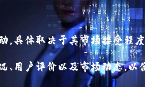 TPWallet 是一个区块链钱包和去中心化交易所，它支持多种数字货币的存储和交易。关于新币在 TPWallet 上的市场级别，这个信息并不是固定的，因为新币的市场表现是动态变化的。

一般来说，市场分为几个级别：

1. **一级市场**：通常指的是一些主流币，如比特币（BTC）、以太坊（ETH）等，这些币种在整个市场中流通量大，交易活跃度高，市场认可度高。
   
2. **二级市场**：一些相对较小，但仍然被广泛接受的币种，或者在特定社区中有相对稳定的小众币种。

3. **三级市场**：一般是新的、尚未广泛接受的小币种，流动性差，风险较高。

如果一个新币在 TPWallet 上进行交易，可能会在以上这些市场级别之间波动，具体取决于其市场接受程度、交易量和社区支持等因素。

如果你对某个具体的新币感兴趣，建议查看其在 TPWallet 上的具体交易情况、用户评价以及市场动态，以便更好地判断其市场级别。