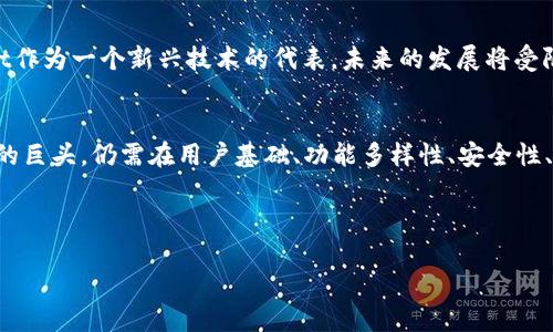 关于“tpwallet能成为支付宝吗”的问题，实际上涉及到一些复杂的因素，包括技术、市场和用户需求等方面。下面我们就来深入探讨一下这个问题。

什么是tpwallet？
tpwallet是一个数字钱包应用，旨在为用户提供方便快捷的支付和金融管理服务。它的功能与传统钱包类似，但借助区块链技术，tpwallet实现了更安全的交易方式和多样化的投资选择。用户可以通过tpwallet进行支付、转账、投资等操作，当然，也支持一些加密货币的交易。

什么是支付宝？
支付宝是中国最大的第三方支付平台之一，由阿里巴巴集团于2004年推出。最初，支付宝是为了保障消费者在网上购物时的安全而诞生的，但它逐渐发展成为一个综合性的金融服务平台。用户可以在支付宝上进行各种交易，包括在线购物、转账、缴费、理财、贷款等，几乎覆盖了日常生活的方方面面。

tpwallet能否取代支付宝？
要讨论tpwallet是否可以成为支付宝，首先需要分析两者之间的区别和各自的优势。

1. 用户基础和市场认可度
支付宝作为一个已经存在多年的平台，拥有庞大的用户基础和高度的市场认可度。根据最新的数据，支付宝的用户数量已经超过了10亿。而tpwallet作为一个新兴的钱包应用，尽管它有着优质的技术支持和创新的功能，但在用户数量和市场知名度上仍然有很大的差距。

2. 功能和服务多样性
支付宝不仅是一个支付工具，它的功能可以说是非常全面，包括但不限于生活缴费、金融投资、信贷服务、保险、社交功能等等。相比之下，tpwallet虽然在数字货币和区块链方面有优势，但在日常支付和生活服务上，功能相对较少。因此，要想成为支付宝，tpwallet需要在功能上进行更大范围的扩展。

3. 安全性和信任度
支付安全一直是消费者非常关注的领域。支付宝作为经过多年打磨的平台，拥有完善的安全机制和用户信任。而tpwallet虽然基于区块链技术，在安全性上有其独特优势，但用户可能对其缺乏了解，信任度较低。要想“取代”支付宝，tpwallet需要在安全性和用户信任的建立上付出更多努力。

4. 技术特点和创新
tpwallet在技术上采用区块链，提供去中心化的支付系统和透明的交易记录，这在理论上可能会吸引一定的技术爱好者和年轻用户群体。而支付宝则在技术上不断创新，推出了许多智能解决方案，如面部识别支付、国际支付等。

5. 政策法规的影响
数字货币和新型支付方式在政策上的监管和法规也是一个重要因素。支付宝毕竟是在众多法律法规的框架下运营，而tpwallet作为一个新兴技术的代表，未来的发展将受限于政策法规。因此，这部分也是影响tpwallet能否成为支付宝的重要考量因素。

结论
综上所述，tpwallet在短期内不太可能全面“取代”支付宝。虽然它有一定的技术优势和独特的功能，但要成为类似支付宝这样的巨头，仍需在用户基础、功能多样性、安全性、技术创新和政策合规等多方面进行努力。

作为用户，我们可以welcome两者的丽川之争，毕竟竞争能够带来更多选择，让我们更好地享受数字生活的便利。

如需更多详细信息或具体操作指南，请随时告诉我。