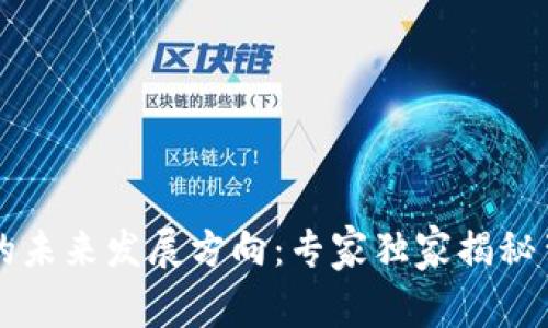 TPWallet的未来发展方向：专家独家揭秘背后的秘诀