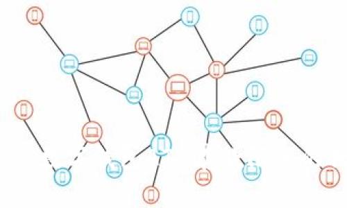 专家揭秘：数字钱包ATM存款限额的独家秘诀