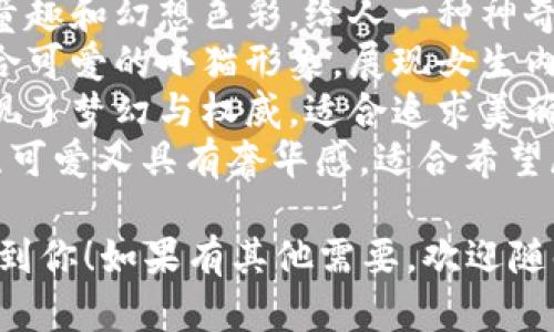 以下是一些适合女生的、可爱又霸气的数字钱包名字，供你参考：

1. **小熊钱包**：可爱又亲切，像小熊一样给人温暖的感觉。
2. **粉色闪电**：色彩甜美，又带一点霸气，闪电代表速度和力量。
3. **糖果之心**：象征甜蜜与可爱，又给人一种坚韧的感觉。
4. **女王钱包**：直接霸气，展现女性强大的气场。
5. **星辰钱包**：与宇宙相连，梦幻而神秘，适合追求个性的女生。
6. **魅力宝盒**：可爱中带着神秘，仿佛里面装着无数惊喜。
7. **魔法糖**：富有童趣和幻想色彩，给人一种神奇的感觉。
8. **勇敢小喵**：结合可爱的小猫形象，展现女生内心的勇气。
9. **梦幻公主**：体现了梦幻与权威，适合追求美丽与自信的女生。
10. **闪耀宝石**：既可爱又具有奢华感，适合希望展现独特个性的女生。

希望这些名字能帮助到你！如果有其他需要，欢迎随时提问。