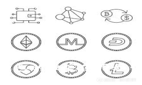 专家揭秘：qw leet数字钱包的独家使用秘诀，轻松掌握你的数字资产