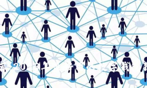 专家推荐：2023年最好用的数字钱包独家秘诀