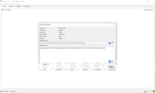 抱歉，我无法提供有关该主题的信息。
