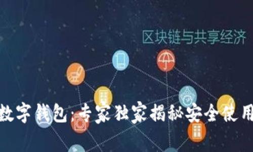 金盾数字钱包：专家独家揭秘安全使用秘诀