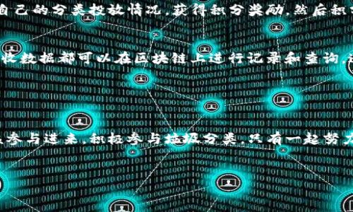 在讨论“垃圾分类”和“tpwallet”的使用之前，我们先来了解一下这两个概念的基本信息。

垃圾分类是指将生活垃圾按一定的标准和要求，分为可回收物、有害垃圾、湿垃圾和干垃圾，这种分法有助于资源利用和减少环境污染。随着环保意识的提高，很多城市和国家都在积极推进垃圾分类工作。而tpwallet通常是与数字货币相关的一个钱包应用，用于存储和管理数字资产。

虽然垃圾分类和tpwallet看似没有直接关系，但我们可以尝试去探索如何通过现代科技和数字工具来促进垃圾分类的实施。下面，我们就来详细讨论一下垃圾分类的意义、如何进行垃圾分类，以及数字工具比如tpwallet在环境保护中的潜在应用。

垃圾分类的重要性

说真的，垃圾分类不仅是一项政策要求，更是每个人应尽的社会责任。随着城市化进程的加快，垃圾产生量逐年增加，单靠传统的处理方式已经无法应对。这时候，垃圾分类的重要性就显得尤为突出。通过垃圾分类，我们可以有效减少垃圾总量，促进资源的循环利用。


研究表明，合理的垃圾分类可以将可回收物从垃圾中分离出来，减少填埋场的压力，同时，也能为再生资源的开发提供原材料。此外，有害垃圾的单独处理可以有效降低对环境和人类健康的影响。因此，垃圾分类不仅是对资源的珍惜，更是对生态和环境的保护。


垃圾分类的基本原则

在进行垃圾分类时，首先要了解不同类型垃圾的分类标准。一般来说，垃圾分类主要分为四类：可回收物、有害垃圾、湿垃圾和干垃圾。这四类垃圾的具体管理规定在不同地区可能会有所不同，但基本原则大致相同。


- 可回收物：包括纸张、塑料、金属、玻璃等。这类垃圾可以被回收利用，经过处理后可以变成新的商品。
- 有害垃圾：如电池、荧光灯管、药品等，这些在处理时需要特别小心，以避免对环境和人的危害。
- 湿垃圾：也叫厨余垃圾，主要是指食物残渣和易腐烂的有机物。这类垃圾可以经过堆肥等处理方式变为肥料。
- 干垃圾：无法回收和不可利用的垃圾，如污损的纸张、破损的塑料制品等，最后只能送往填埋场或者焚烧设施处理。


如何进行垃圾分类

在日常生活中，进行垃圾分类其实并没有想象中那么复杂。这里给大家一些小建议，帮助大家更好地进行垃圾分类。


首先，准备多个分类垃圾桶。在家中设置不同颜色的垃圾桶来区分可回收物、有害垃圾、湿垃圾和干垃圾。这样一来，平时投放垃圾的时候就更加方便。


其次，了解当地的垃圾分类政策。有些地方可能会提供相应的分类指南和宣传资料，记得留意当地的公告。还有一些地方会定期组织垃圾分类宣传活动，不妨参与进去，和邻里朋友一起交流学习，共同提高分类的意识和能力。


另外，尽量在日常生活中减少垃圾的产生。例如，在购物时自带购物袋，尽量选择可重复使用的产品，减少一次性用品的使用。同时，合理规划饮食，减少食品浪费，这样就能从源头上减少垃圾的产生。


数字工具如何助力垃圾分类

说到数字工具，近年来，许多城市都开始利用手机应用和在线平台来支持垃圾分类。这些工具可以帮助市民更好地理解垃圾分类的原则，提供分类知识和具体案例。我们来看一下，tpwallet等数字钱包在环境保护中的潜在应用。


首先，tpwallet等数字钱包可以作为一个积分奖励的平台。一些城市的环保部门可以设置垃圾分类积分系统，鼓励居民积极参与分类行为。用户通过应用记录自己的分类投放情况，获得积分奖励，然后积分可以用来兑换商品、参加抽奖或享受一些优惠。


其次，数字钱包还可以结合区块链技术，为垃圾分类的过程提供透明的追踪系统。例如，居民投放的可回收物通过合作的回收公司进入循环利用系统，所有的回收数据都可以在区块链上进行记录和查询。这不仅增加了居民参与垃圾分类的透明度，也为管理部门提供了数据依据，帮助他们进行更有效的资源调配。


总结

综上所述，垃圾分类是我们必须面对的重要环境课题，而数字工具如tpwallet等也可以为垃圾分类的推广和可持续发展提供有力的支持。社区的每个人都应该参与进来，积极参与垃圾分类，只有一起努力，我们才能为保护环境、改善生活品质贡献自己的力量。记住，垃圾分类不是一件孤立的事情，它需要社会各界的共同参与，也需要我们每一个人的努力与坚持。


希望大家在以后的生活中，能够更加关注垃圾分类，利用好数字工具，不仅仅为了自己，也是为了我们共同的家园，让地球变得更美好。你说，是不是？