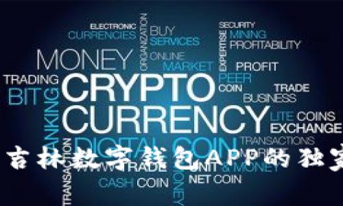 专家揭秘：吉林数字钱包APP的独家使用秘诀