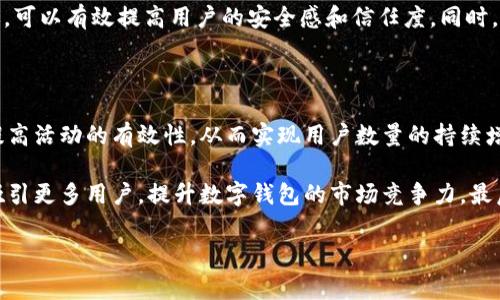 在现代金融技术的背景下，数字钱包已成为人们日常生活中的重要组成部分。无论是购物、转账还是管理资产，数字钱包都以其便捷性和高效性赢得了大量用户的青睐。然而，要想在竞争激烈的市场中脱颖而出，仅仅提供基本功能是远远不够的。为了吸引更多用户并促进使用频率，制定一套行之有效的活动思路至关重要。以下是一些数字钱包的活动思路。

一、符合用户需求的促销活动

首先，促销活动是吸引用户的直接方法。例如，你可以推出一些优惠活动，比如新用户注册送现金红包、推荐好友奖励、消费满额返现等。这些活动不仅能有效吸引新用户，还有助于提高老用户的使用频率。说真的，谁不喜欢通过推荐朋友来获取额外的奖励呢？

二、联合商家的营销活动

通过与商家合作推出联合营销活动，可以实现双赢。例如，可以与大型购物平台合作，在用户使用数字钱包支付时提供额外的折扣或积分。这种联动不仅能增加用户的忠诚度，还有助于提升数字钱包的使用率。你懂的，合作总是能创造更多的机会！

三、社交媒体活动

社交媒体是当今信息传播的主要渠道。你可以举办一些互动性强的活动，比如有奖问答、用户分享活动等，以此增加用户的参与感和粘性。比如，鼓励用户分享他们使用数字钱包的经验，并且根据分享的质量进行评比，给予奖励。这样不仅促进了用户之间的交流，还能提高品牌的曝光度。

四、用户教育活动

很多用户对数字钱包仍然有一些误解或陌生感，因此，提供一些用户教育的活动是非常必要的。你可以举办线上或线下的工作坊，教用户如何安全、方便地使用数字钱包。在这些活动中，分享一些使用技巧和注意事项，不仅能够提升用户的使用体验，还能增强用户对品牌的信任感。

五、利用节假日和特殊日子

节假日是开展促销活动的最佳时机。例如，在春节、双十一等购物高峰期，推出特别优惠活动或者主题活动，能够吸引更多用户使用你的数字钱包。此外，可以根据一些特殊的日子，比如“数字钱包日”，推出限时优惠，这种紧迫感往往能激发用户的消费欲望。

六、数据分析与用户反馈

持续收集和分析用户数据是数字钱包活动成功与否的重要依据。通过了解用户的消费习惯、偏好等，可以更加精准地设计活动内容，提升活动的效率。同时，不要忽视用户的反馈。定期向用户征求意见，根据他们的建议进行改进，这会让用户觉得你重视他们的需求，从而提高忠诚度。

七、构建社区氛围

在数字钱包的用户中建立一个社区，可以增强用户之间的联系和粘性。可以尝试设立用户论坛、社群，鼓励用户分享使用经验和技巧。定期在社区中组织一些线上活动，增强互动和归属感。这种社区氛围不仅能加深用户对品牌的认同感，还能形成良好的口碑传播。

八、跨界合作与创新活动

跨界合作可以带来意想不到的效果。例如，数字钱包可以与健身、旅游等行业的品牌合作，推出结合各自特色的活动，最高可以达到点对点的精准营销，把用户的需求与活动完美结合。又如，推出与用户日常生活紧密相关的创新活动，如健康消费打卡、理财投资分享等，都是非常有趣的思路。

九、重视安全性与隐私保护

在进行任何活动时，安全性和隐私保护始终是用户最关心的问题之一。通过举办安全教育活动，让用户了解数字钱包的安全保护措施，并提供一些使用建议，可以有效提高用户的安全感和信任度。同时，要保持透明度，让用户知道他们的数据是如何被保护的，这也是增强用户忠诚度的有效方法。

十、持续跟进与

最后，所有的活动思路都需要持续的跟进和。活动结束后，可以及时进行效果分析，总结哪些活动对于用户的吸引力更强，哪些则需改进。通过持续的，逐步提高活动的有效性，从而实现用户数量的持续增长。

总之，数字钱包的活动思路可以从多个方面进行探索与实践。通过结合用户需求、商家合作、社交媒体、节假日等多种元素，并持续跟进与，相信能够下大力吸引更多用户，提升数字钱包的市场竞争力，最后实现共赢的目标。

希望以上的活动思路能够对你有所启发，不妨尝试一下不同的方法，找到最适合你产品的推广策略。