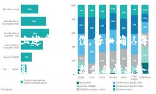 将TPWallet中的USDT转移到火币交易所的步骤相对简单，但需要确保你按照正确的流程操作，以避免资金损失。下面，我将为你详细介绍每个步骤，并提供一些必要的注意事项。

步骤一：准备工作
在开始之前，你需要确保以下准备工作已经完成：
ul
    li在TPWallet中已经拥有USDT。/li
    li在火币交易所注册并完成KYC认证（如有需要）。/li
    li确保你知道你的火币交易所USDT充值地址。/li
/ul

步骤二：获取火币的USDT充值地址
1. 首先，进入你的火币账户，登录后找到“充值”选项。
2. 在充值页面，选择“USDT”，系统会显示你的火币USDT充值地址。这个地址是一个长串的字母和数字组合，请确保准确复制。
3. 记得还要选择正确的区块链网络（如Ethereum，Tron等），这与TPWallet中USDT的网络相匹配非常重要。

步骤三：在TPWallet中进行转账
1. 打开你的TPWallet应用，进入钱包界面，找到USDT选项。
2. 点击“发送”或“转账”按钮，通常是一个大按钮，不难找到。
3. 在转账页面，粘贴刚才复制的火币充值地址。
4. 输入要转账的USDT数量，确认没有错误后，继续操作。
5. 检查区块链网络选择是否正确（确保与火币的充提要求一致）。
6. 最后，按下“确认”按钮，等待转账完成。

步骤四：确认转账状态
转账后，你可以在TPWallet中查看交易状态。一般情况下，USDT转账会在区块链上完成。一旦确认交易，你在火币的账户中应该会看到你账户的余额已经更新。

注意事项
1. 确保提现地址准确无误，任何一个字母或数字的错误都可能导致资金无法找回。
2. 注意网络费用（Gas费）的设置，这可能会影响你的转账速度。
3. 如果你转账的USDT数量较大，建议分批次转账，以降低风险。
4. 有些区块链可能处于拥堵状态，转账完成时间可能会延迟，请耐心等待。

总结
将TPWallet中的USDT转移到火币交易所，其实说起来并不复杂，只要你按照上述步骤操作，仔细确认每一步就可以了。希望这能帮助你顺利完成转账，顺利进行数字货币的交易！

如果你在操作过程中遇到困难，别犹豫，可以随时询问TPWallet或火币的客服，他们会根据你的情况给予帮助。希望这些信息对你有所帮助，祝你投资顺利！