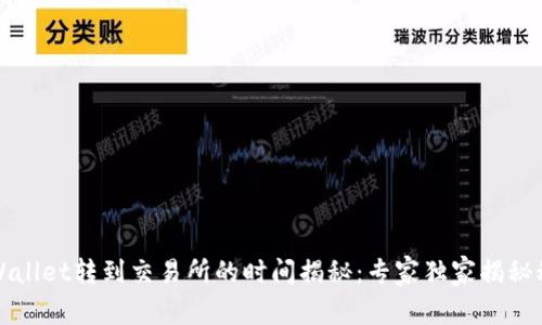 TPWallet转到交易所的时间揭秘：专家独家揭秘秘诀