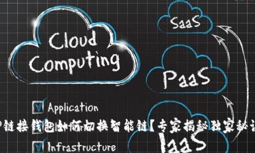 TP链接钱包如何切换智能链？专家揭秘独家秘诀！