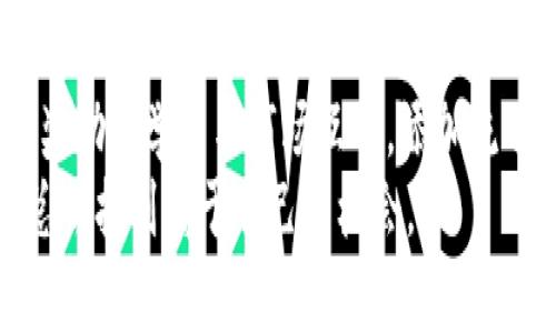 在加密货币领域，流动性是指交易对的买卖方便程度，流动性越高，交易就越顺畅。这不仅影响到交易的速度，还直接关系到价格的稳定性和市场的健康发展。下面就让我们深入探讨一下，在TPWallet中添加流动性有什么作用。

流动性的基本概念
首先，我们需要理解流动性是什么。简而言之，流动性就是你能以怎样的价格和速度买入或卖出资产。当市场流动性高时，买卖双方都能迅速进行交易，而不必担心找不到对手方。
在区块链和去中心化金融（DeFi）领域，流动性往往是通过流动性池（Liquidity Pool）来实现的，这些流动性池存储了可以用于交易的资产。在TPWallet中，用户可以通过添加流动性来参与这些池子，赚取交易费用和其他奖励。

为什么要在TPWallet中添加流动性？
那么，添加流动性到底有什么好处呢？让我们来看看几个关键点：

h41. 赚取交易手续费/h4
当你在TPWallet中添加流动性时，你实际上是成为了市场的做市商。当其他用户在你的流动性池中进行交易时，他们会支付一定的交易手续费。而这些手续费的一部分会分配给所有流动性提供者，包括你。所以说，添加流动性不仅能帮助市场保持稳定，还可以为你带来收益。

h42. 获得额外的奖励/h4
很多平台会定期为流动性提供者提供额外的激励，比如代币奖励、空投等。这意味着，通过添加流动性，你可以获得比单纯的交易更丰富的收益。谁不想在支持市场的同时，赚取额外的收入呢？

h43. 提升资产的流通性/h4
有时候，当某种代币的流动性不足时，买进或卖出就会变得困难，这种情况下价格容易受到操控。而当你在TPWallet中添加流动性时，你不仅仅是在为自己创造机会，也在为整个市场提供便利，提升资产的流通性。

h44. 学习和参与DeFi生态/h4
对于很多投资者来说，参与流动性提供是一种很好的学习方式。通过实际操作，你可以更深入地了解流动性池的运作方式、市场机制等，同时也能与其他区块链技术和工具进行互动。从这个角度看，添加流动性不仅仅是赚钱，更是提升自己对加密世界认识的一种方式。

如何在TPWallet中添加流动性？
虽然我们讨论了添加流动性的种种好处，但实际上操作起来有没有难度呢？其实并不会。下面是一些基本的步骤：

h41. 创建TPWallet账户/h4
如果你还没有TPWallet账户，首先需要下载并注册一个。这个过程相对简单，跟其他钱包的注册没有太大区别。

h42. 选择流动性池/h4
在TPWallet中，有许多不同的流动性池可以选择。你可以根据不同的资产、预期收益和风险程度来选择适合自己的流动性池。

h43. 添加资产/h4
选择完流动性池后，你就可以添加资产了。通常需要提供两种资产（例如ETH与USDT）来形成交易对。在此过程中，确保你对进口的资产有充分的了解和把握，避免不必要的损失。

h44. 确认交易/h4
在添加资产前，TPWallet会给出一个综合的费用及风险提示，确保你确认无误后再进行交易。交易后，相关的流动性池份额就会分配到你的账号中。

h45. 定期监控/h4
最后，不要忘了定期查看流动性池的表现以及自己的收益情况。根据市场变化，你可以随时调整自己的策略。

添加流动性的注意事项
当然，参与流动性提供并不是没有风险。下面是一些需要注意的事项：

h41. 无常损失/h4
在加密货币市场中，价格波动是常态，而流动性提供者可能会面临无常损失（Impermanent Loss）的风险。简单来说，如果你添加的资产价格发生大幅波动，可能会导致你获得的总价值下降。所以，在选择流动性池时，要谨慎判断。

h42. 选择可信的平台/h4
流动性池的安全性也是非常重要的。尽量选择那些信誉良好、社区活跃的平台，可以通过用户评价、社区讨论等了解相关信息，避免上当受骗。

h43. 不要投资超过承受能力的资金/h4
总之，参与流动性提供要量入为出，切忌投入过多的资金。制定合理的投资策略，确保在承受范围之内。

总结
在TPWallet中添加流动性不仅是一种赚钱的方式，更是参与到DeFi生态，提升自己资产流动性的手段。通过赚取交易手续费、获得额外奖励及学习与市场互动，添加流动性能够为你带来多重收益。不过也要记住，由于市场的特殊性，投资需谨慎，合理规划，才能在这个充满机遇的领域中获取更多的收益。
希望这个介绍能给你带来一些帮助，让你在流动性提供的旅程中更加顺利。说真的，加密世界瞬息万变，但只要你保持理智、不断学习，总会找到属于自己的机会。