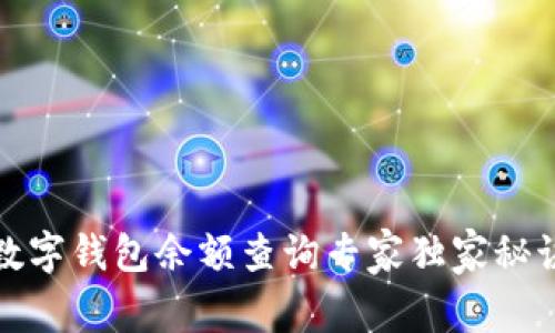 数字钱包余额查询专家独家秘诀