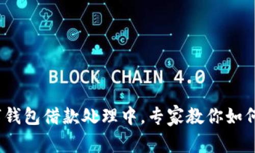 独家揭秘：数字钱包借款处理中，专家教你如何高效解决问题