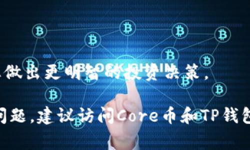 截至我最后的知识更新（2023年10月），Core币（Core）是一种加密货币，而TP钱包（TP Wallet）是一款支持多种数字资产存储和交易的钱包应用。在是否可以将Core币绑定至TP钱包的问题上，答案通常取决于TP钱包是否支持Core币。

通常情况下，您可以通过以下步骤来检查和实现：

1. 检查TP钱包的币种支持列表
您可以在TP钱包的官方网站或应用中查看当前支持的币种列表。如果Core币在支持列表中，那么您就可以直接将其添加到TP钱包中。

2. 确认Core币的网络
Core币可能在多个区块链网络上存在。因此，在添加Core币时，您需要确保选择正确的网络。检查Core币的区块链类型（如ERC20、BEP20等）并确认TP钱包是否支持该网络。

3. 进行绑定或添加
如果TP钱包支持Core币，那么您可以通过以下步骤来添加您的Core币。通常步骤是：
ul
    li打开TP钱包，登录或注册账户。/li
    li在钱包主页找到“添加币种”选项。/li
    li在搜索框中输入“Core”并选择匹配的币种。/li
    li点击“添加”或“开启”按钮，Core币便会出现在您的资产列表中。/li
/ul

4. 如果没有找到怎么办？
如果在TP钱包中找不到Core币，您可能需要考虑其他的钱包，或检查是否存在其他绑定的选项。越来越多的加密钱包正在增加对新币种的支持，因此您也可以关注TP钱包的更新。

5. 移动和存储Core币的最佳实践
一旦您成功将Core币添加至TP钱包，确保对您的钱包进行妥善管理，包括：
ul
    listrong备份助记词：/strong在创建钱包时会生成助记词，务必妥善保存，以防丢失。/li
    listrong启用二次验证：/strong如果TP钱包支持二次验证功能，务必开启，以增强安全性。/li
    listrong定期检查：/strong定期查看您的资产，确保所有独立和小额的交易都能正常进行。/li
/ul

6. 了解市场动态
最后，跟踪Core币的市场动态也很重要。加密货币市场变化莫测，了解相关的新闻和市场趋势，可以帮助您做出更明智的投资决策。

总之，查看TP钱包是否支持Core币的具体方法包括查阅官方文档或直接在应用里搜索。如果有进一步的问题，建议访问Core币和TP钱包的官方社交媒体或社区，通常会有专业的支持团队可以帮助您解决问题。希望这些信息能对您有所帮助！