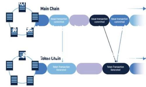 目前在以太坊链上进行购买加密货币的APP并不止一个，TPWallet也可以通过多种方式与其他平台结合使用，进行币的购买。以下是一些常见的可以在以太坊链上使用的APP及平台：

1. TPWallet
TPWallet是一款多链数字钱包，支持以太坊及其他多种区块链。用户可以通过它进行币的转账、交易，还能方便地交换各种资产。虽然TPWallet本身不提供直接的法币购买功能，但可以通过APP内的DApp桥接到其他平台，完成购买。

2. Binance
作为全球最大的加密货币交易所之一，Binance支持以太坊及众多其他数字资产的交易。在Binance上，用户可以通过法币（如人民币、美元等）购买以太坊，然后将其转入TPWallet中，方便后续的资产管理和交易。

3. Coinbase
Coinbase是另一家知名的加密货币交易平台，特别是在美国市场占有重要地位。用户可以通过Coinbase轻松购买以太坊，并将其转移到其他钱包，包括TPWallet。

4. Kraken
Kraken以其安全性和多样的交易选项受到许多用户的喜爱。用户在这里同样可以购买到以太坊，并提现到TPWallet中进行更灵活的管理和使用。

5. 小狐狸钱包（MetaMask）
小狐狸钱包（MetaMask）是一款广受欢迎的以太坊钱包，用户可以通过它直接在去中心化交易所（DEX）上交易以太坊及其他数字资产。如果你有以太坊在MetaMask，可以方便地进行交易，并支持你将其转移到TPWallet中。

总结
总的来说，TPWallet本身可以与多个知名交易所和钱包相结合，轻松实现以太坊及其他数字货币的购买和管理。具体使用哪个APP取决于你的需求和习惯，不过无论你选择哪个，确保你的资产安全都是最重要的，选择有良好口碑和安全措施的平台进行交易。

如果你需要进一步的信息，或者对某个特定的APP有疑问，可以随时问我！