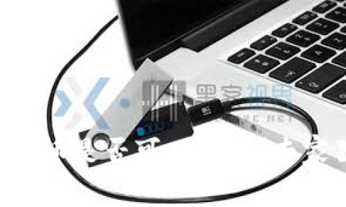 TPWallet提币是否可以取消？专家独家揭秘！