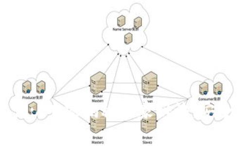 数字钱包助记词: 专家揭秘独家秘诀，安全管理数字资产