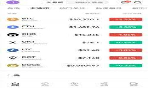 专家揭秘：数字钱包启动的独家秘诀，让你轻松掌控未来支付！